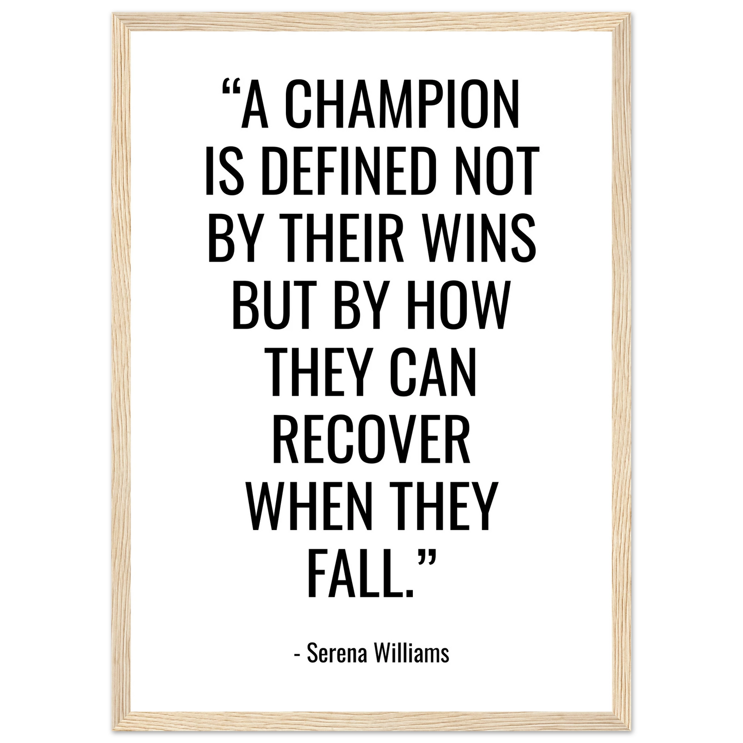 5edac826-d689-4a54-b0fe-fd17f4a87687