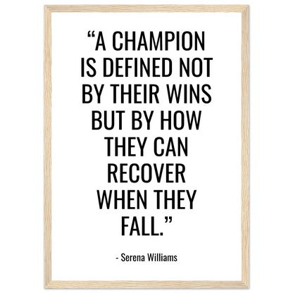 5edac826-d689-4a54-b0fe-fd17f4a87687