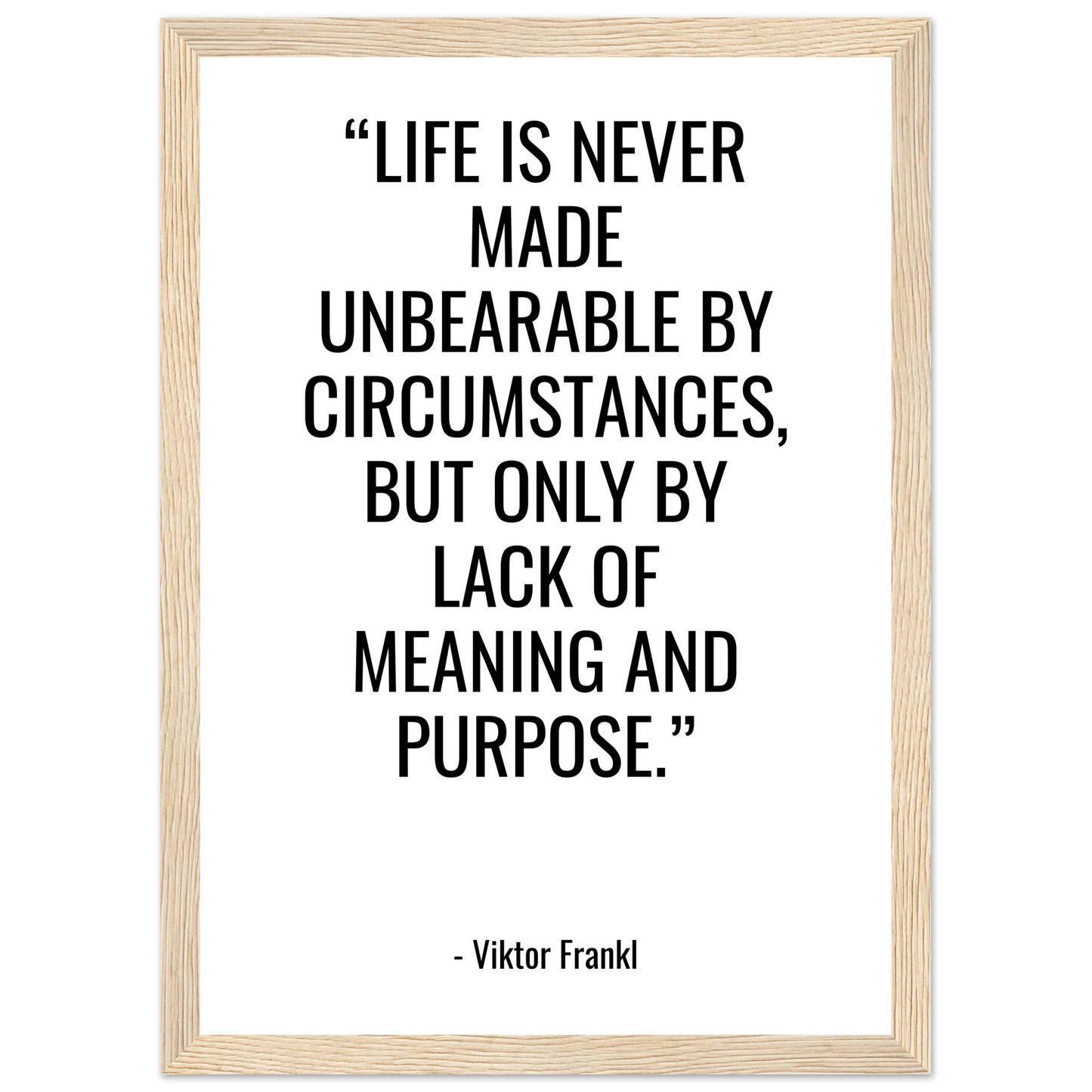 5ee752b1-509f-4bd2-bef4-7b4cd26bf6e3