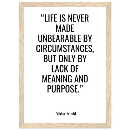 5ee752b1-509f-4bd2-bef4-7b4cd26bf6e3