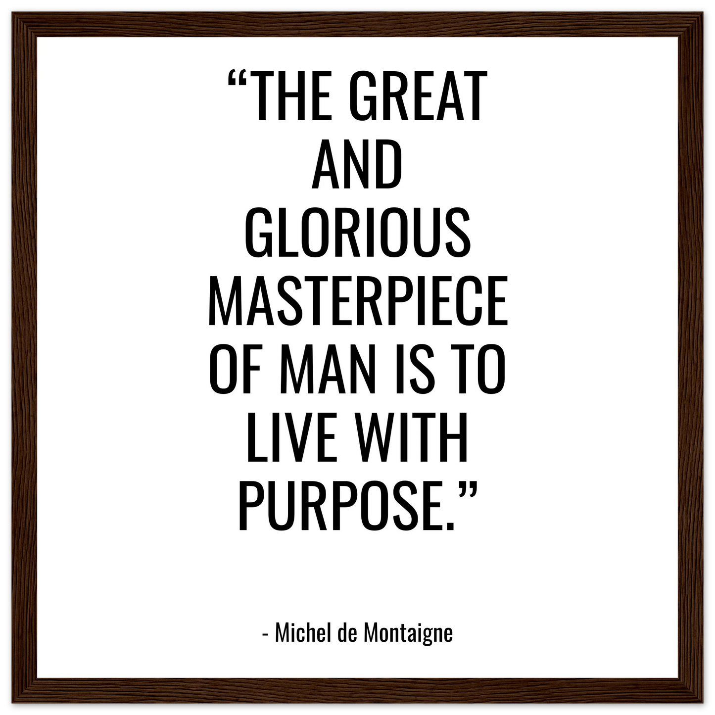 5eee63df-f419-407c-a60f-016b6e603a70