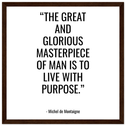 5eee63df-f419-407c-a60f-016b6e603a70