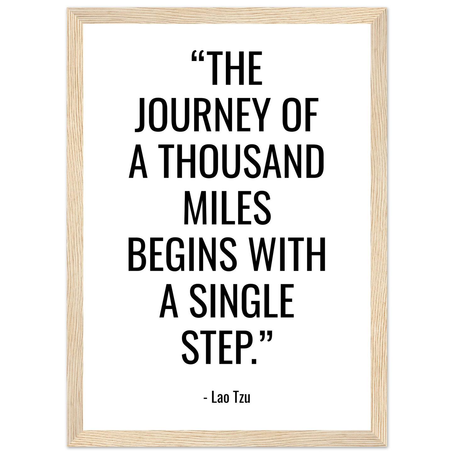 5ef19c33-118e-48f8-878e-0df82c4f8f83