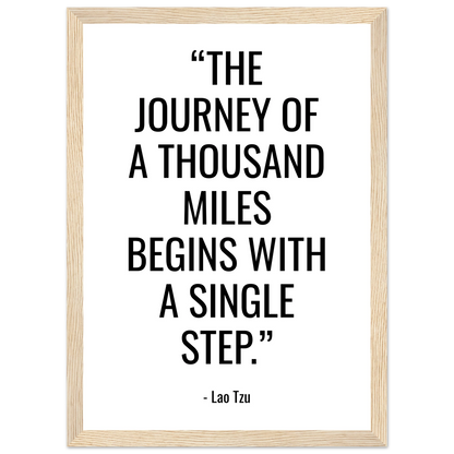 5ef19c33-118e-48f8-878e-0df82c4f8f83