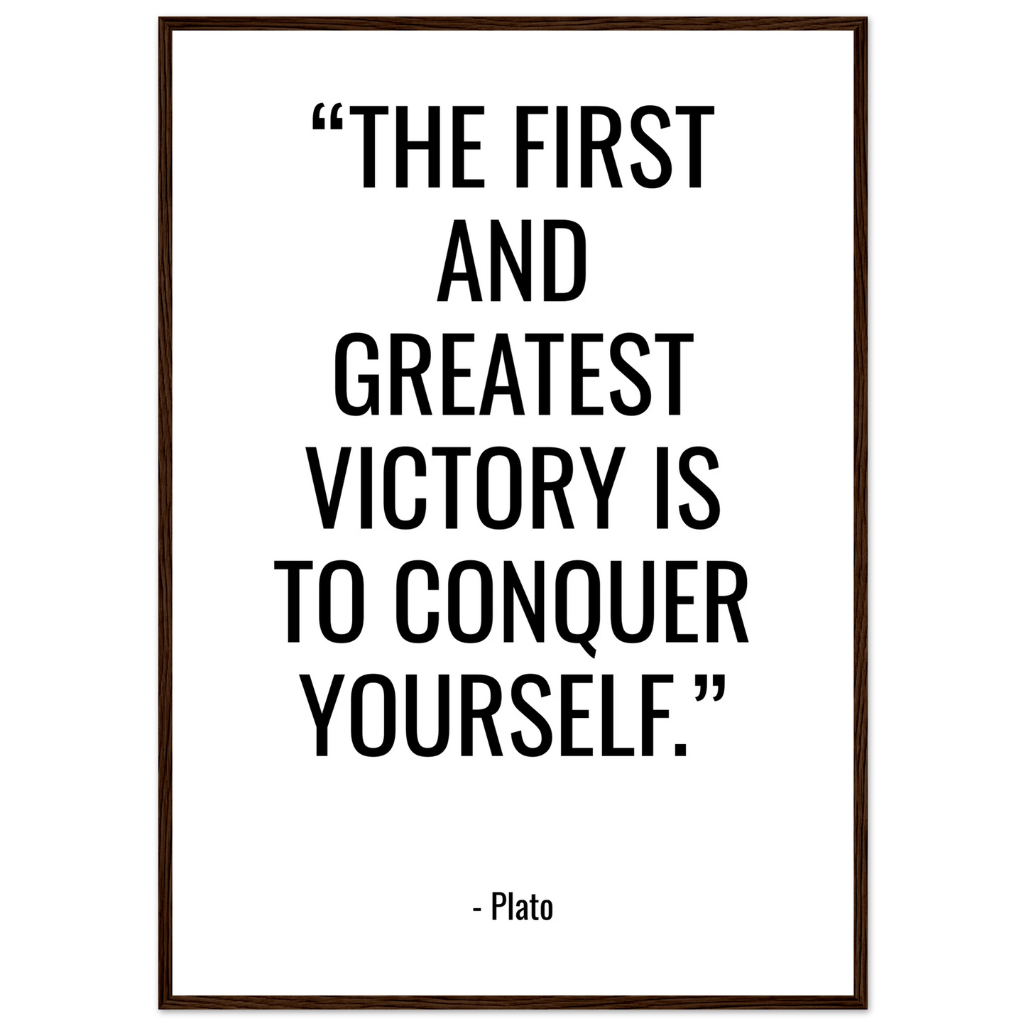 5effc758-ee83-4d3e-a49f-e17f40ea9f65