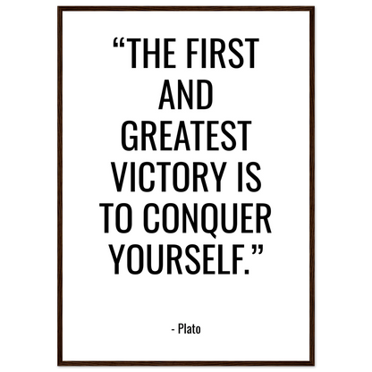 5effc758-ee83-4d3e-a49f-e17f40ea9f65