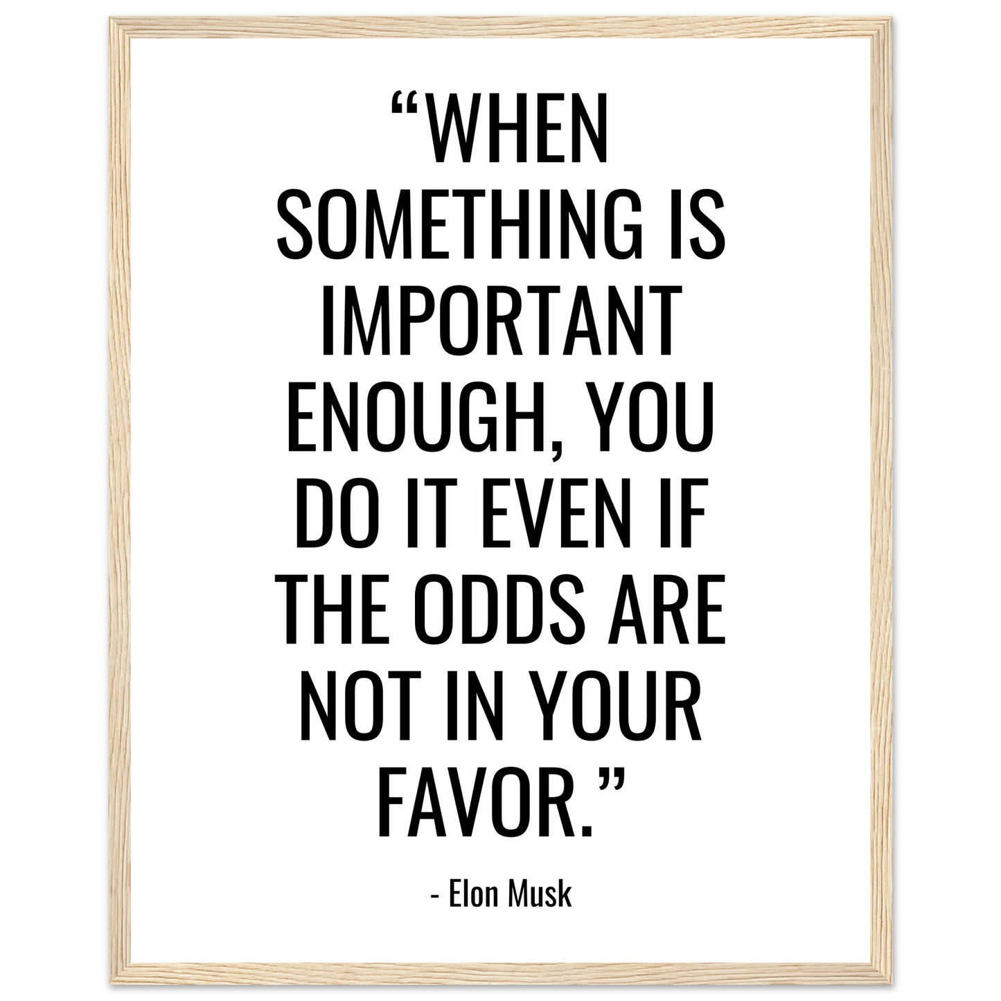 5f28855a-30c6-4f2d-a79e-4d009657a864