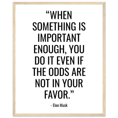 5f28855a-30c6-4f2d-a79e-4d009657a864