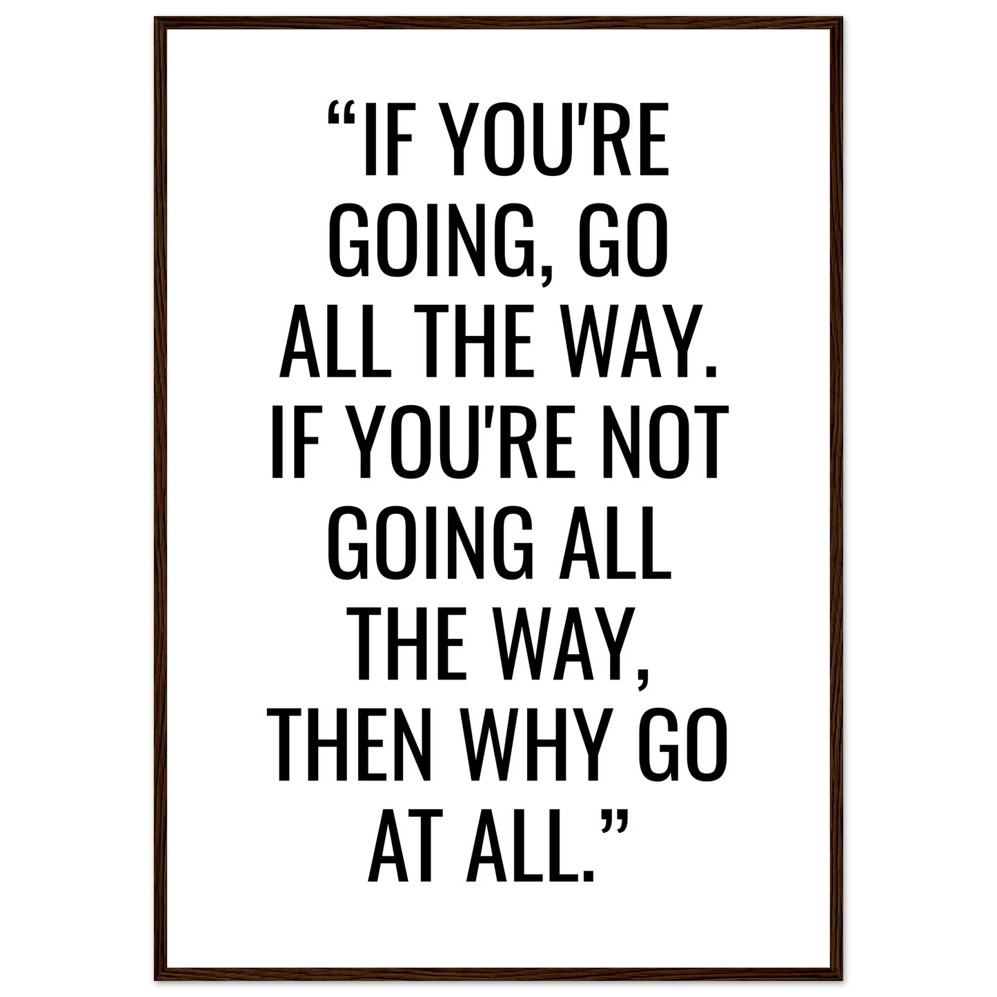 5f3b45fe-15ac-42df-b404-0015fe471024