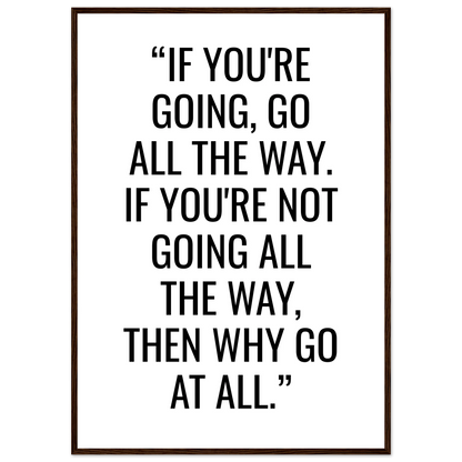 5f3b45fe-15ac-42df-b404-0015fe471024