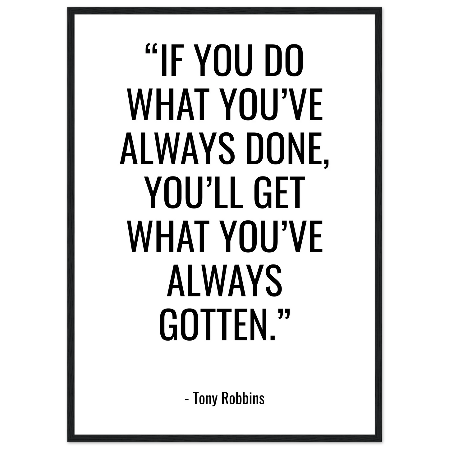 5f3e35e3-8719-4a79-bf84-10815b2710e7