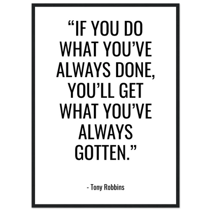 5f3e35e3-8719-4a79-bf84-10815b2710e7