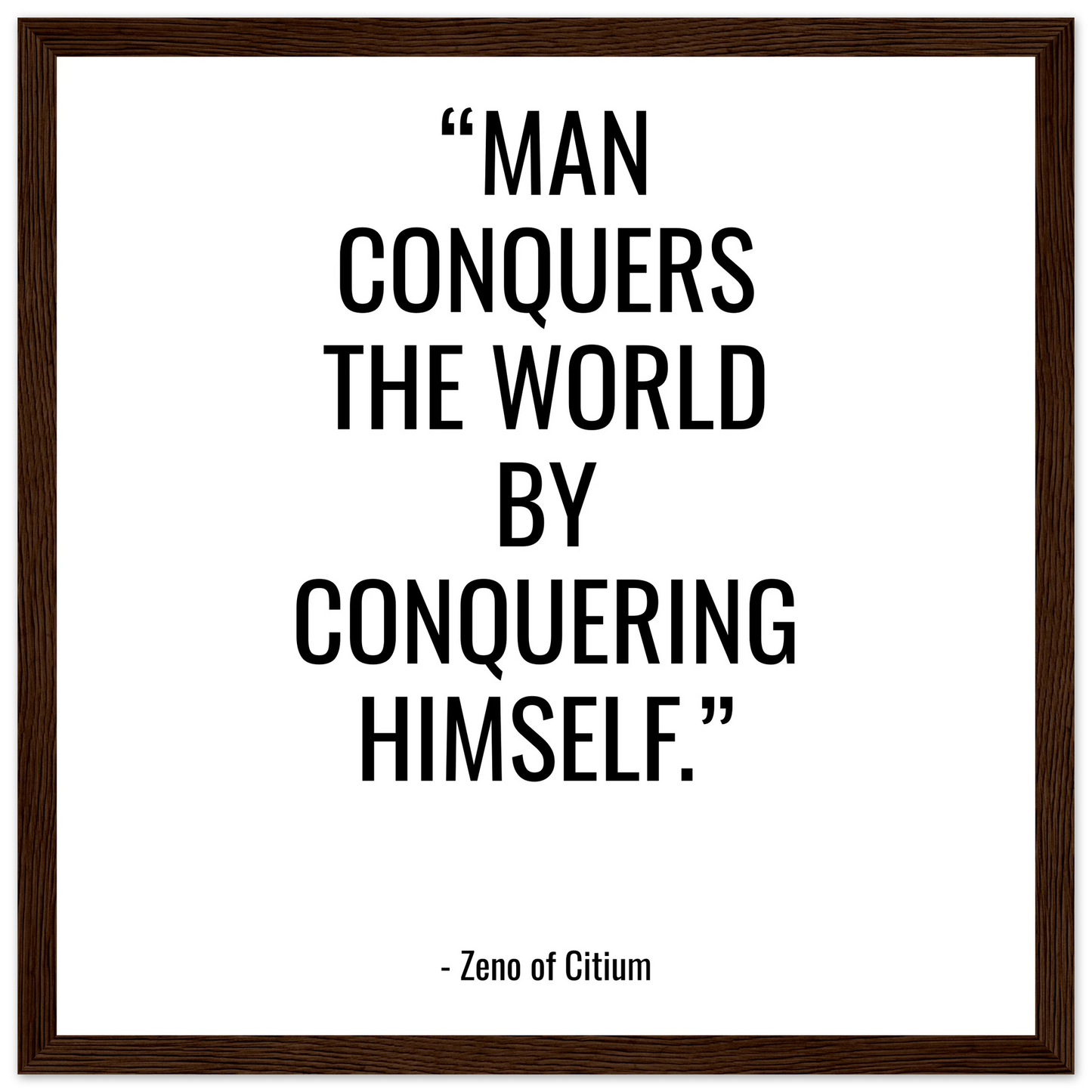 5f430987-bc41-4b9c-a3f5-48da4d98aa41