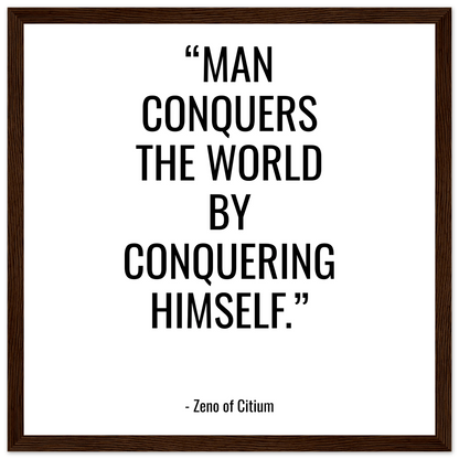 5f430987-bc41-4b9c-a3f5-48da4d98aa41