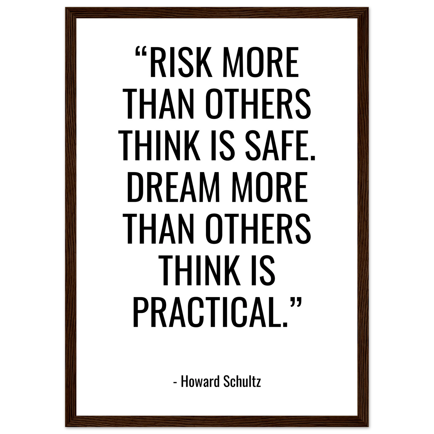 5f48ac50-6f4f-4f46-babf-19d3619a75b6