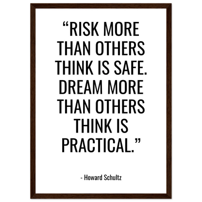 5f48ac50-6f4f-4f46-babf-19d3619a75b6