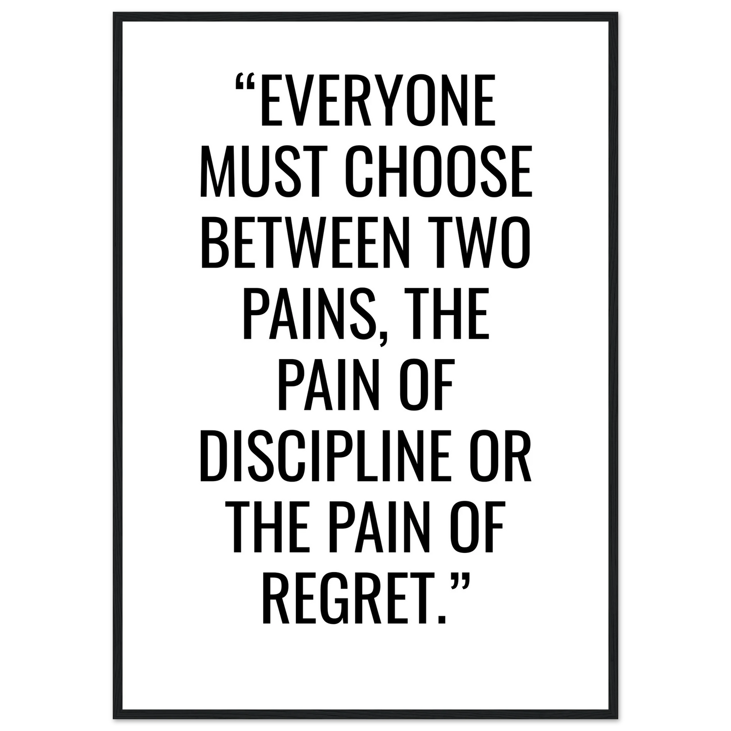 5f575644-a3b5-4d49-af8d-903bceb58984