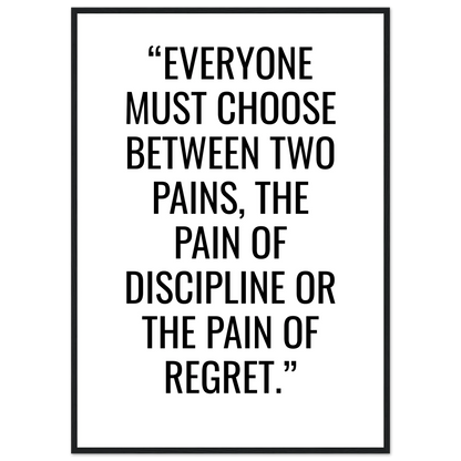 5f575644-a3b5-4d49-af8d-903bceb58984