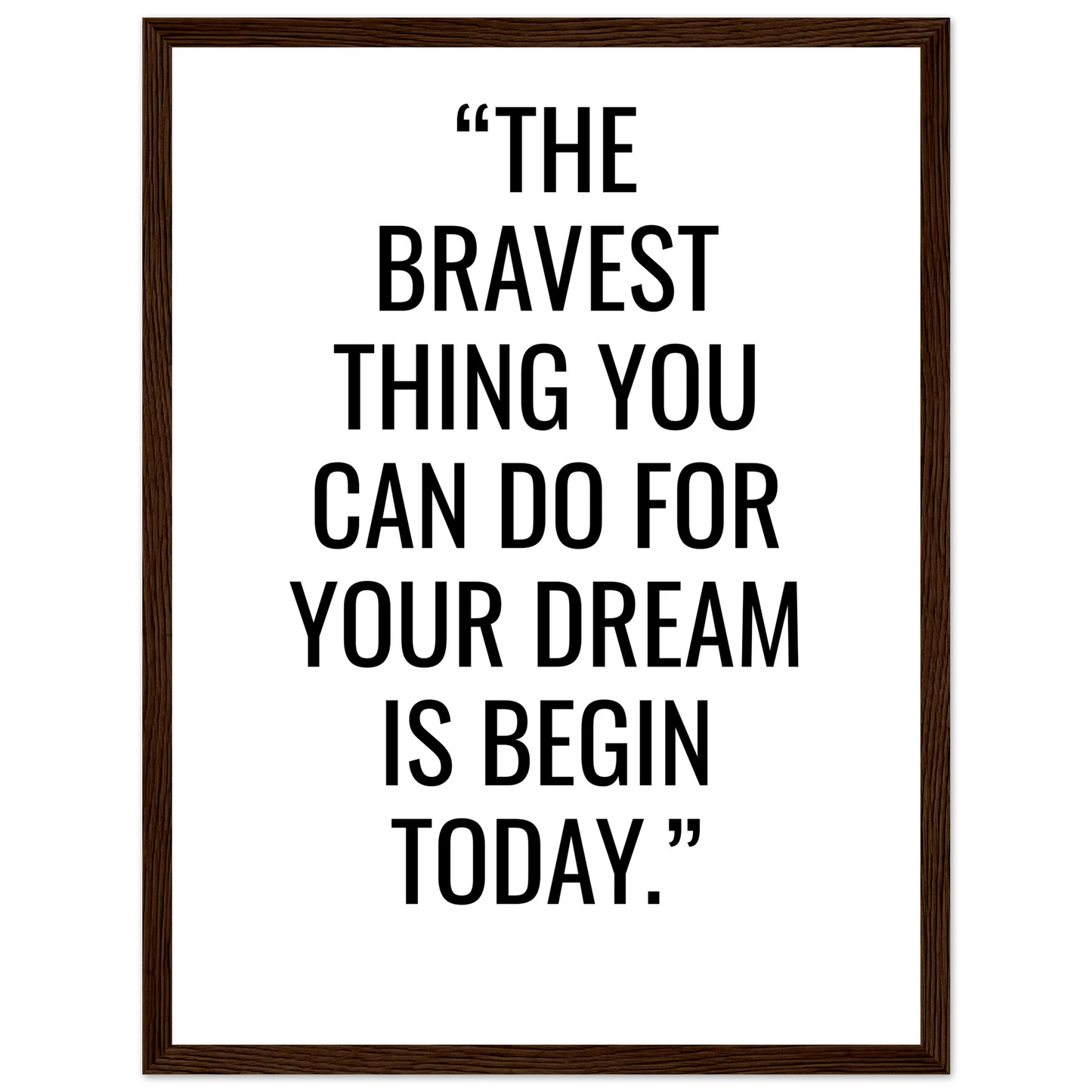 5f576e77-801b-4001-a51e-a3b75852fa0e