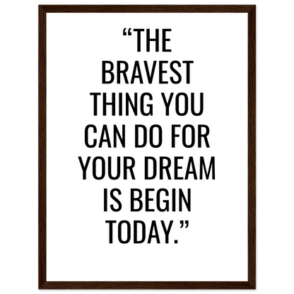 5f576e77-801b-4001-a51e-a3b75852fa0e