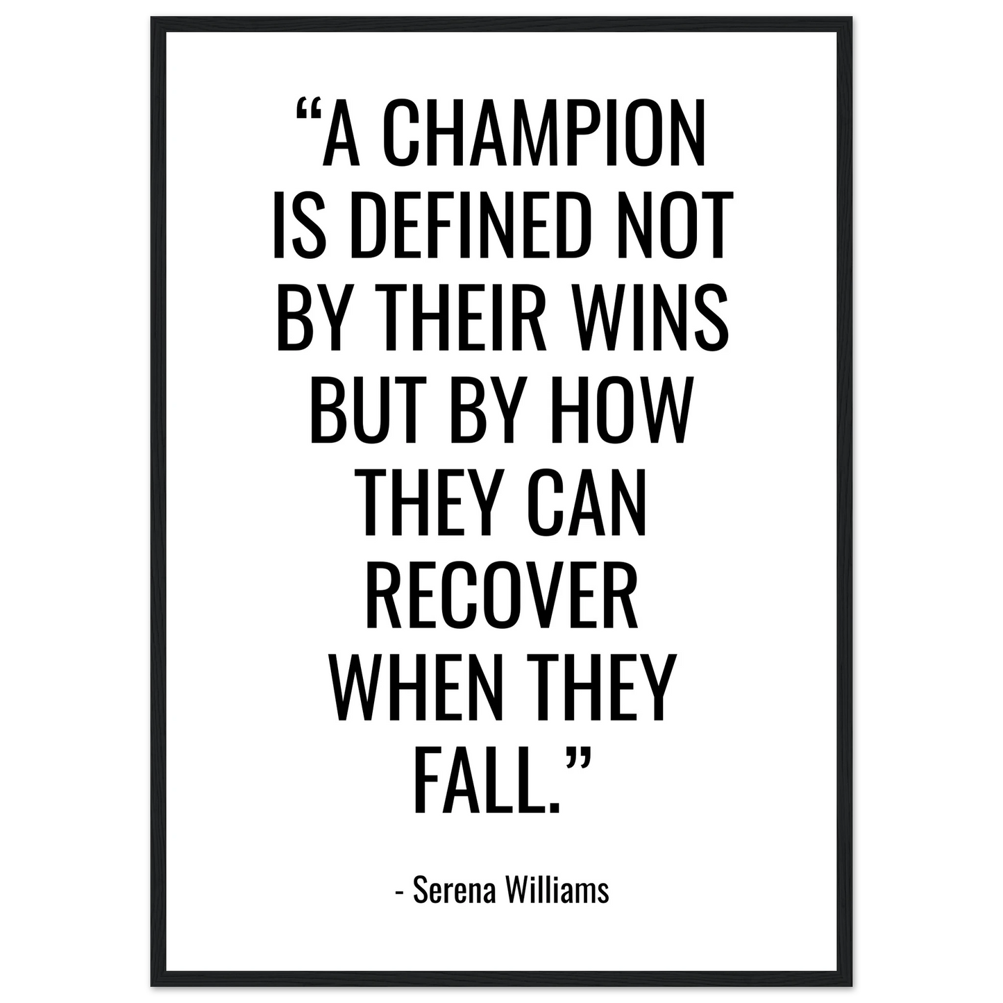 5f66a3b7-16ef-4d9a-b5fd-a5fe6a071294