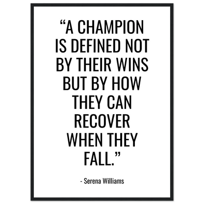 5f66a3b7-16ef-4d9a-b5fd-a5fe6a071294