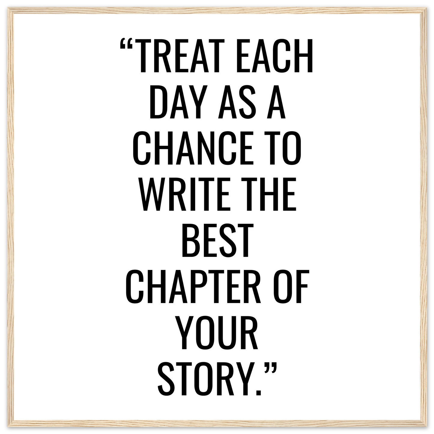 5f89d497-0fc1-4a7b-a309-a13563044503