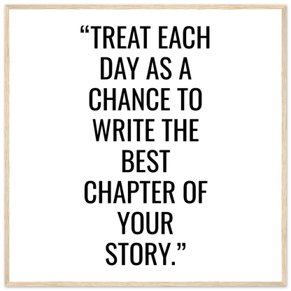 5f89d497-0fc1-4a7b-a309-a13563044503