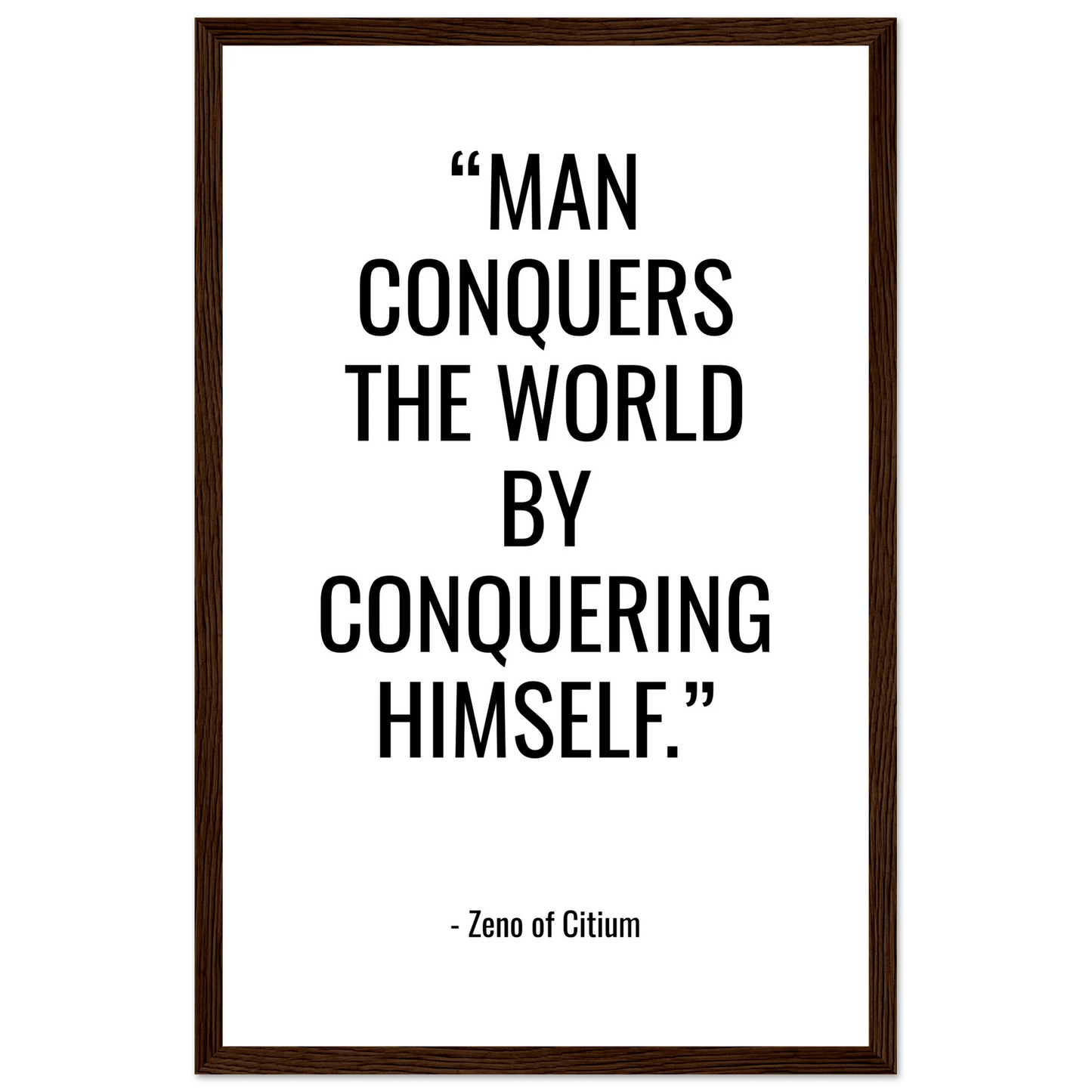 5f8bc5e4-c8ec-45b3-b1bb-d6753a98997a