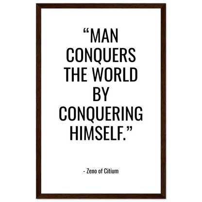 5f8bc5e4-c8ec-45b3-b1bb-d6753a98997a