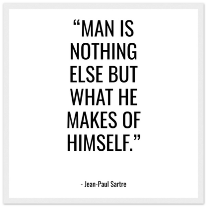 5f9739c8-90ba-485e-8a05-76e5ea9a73c1