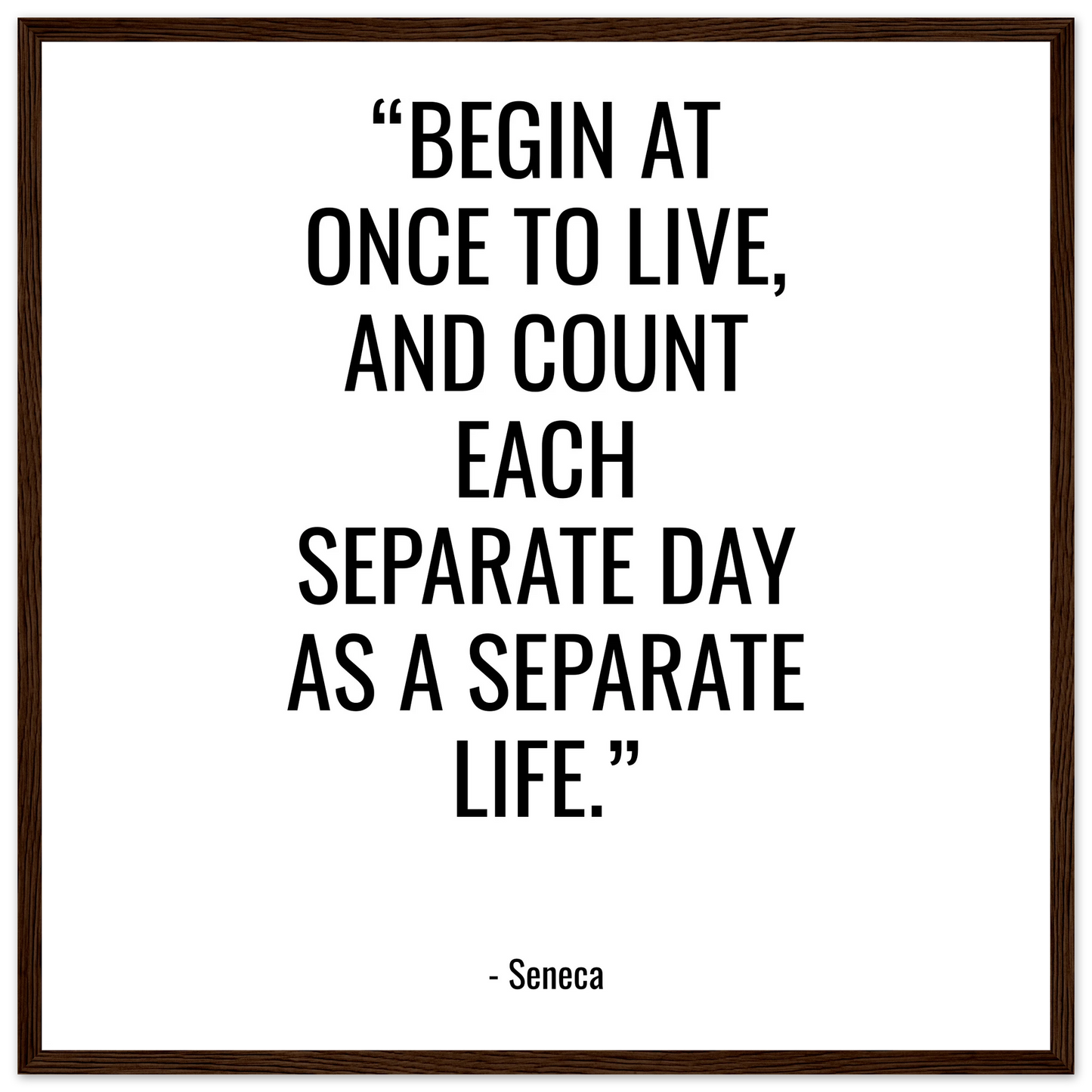 5fa1ceeb-e369-4fc8-b747-e9d3f51e2ac7