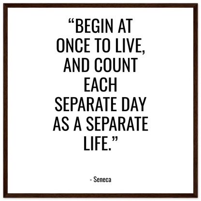 5fa1ceeb-e369-4fc8-b747-e9d3f51e2ac7