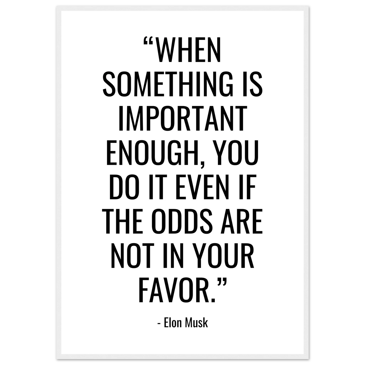 5fc4f5cf-4276-45fd-abcf-a1bc09c1f8e9