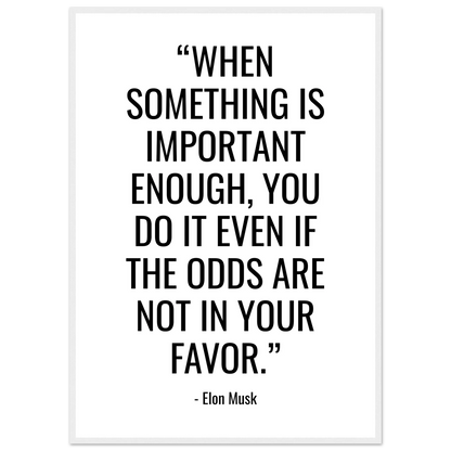 5fc4f5cf-4276-45fd-abcf-a1bc09c1f8e9