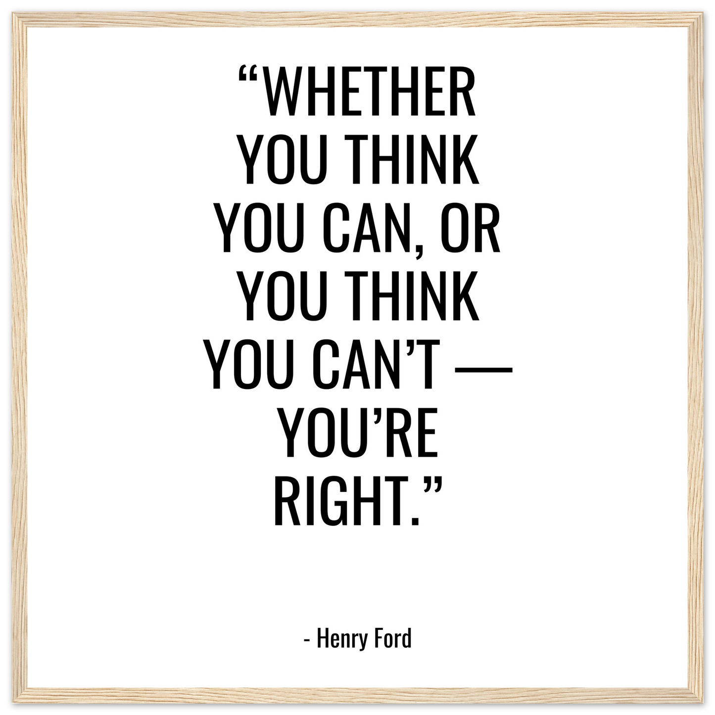 5fc944b8-a71a-4168-a78e-12958c7ab3d6