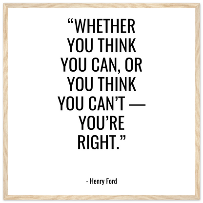 5fc944b8-a71a-4168-a78e-12958c7ab3d6