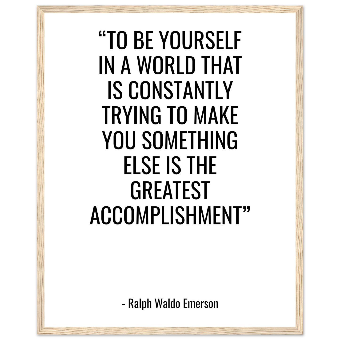 5fca805d-aa8e-4534-bc6d-dfc610f259a7