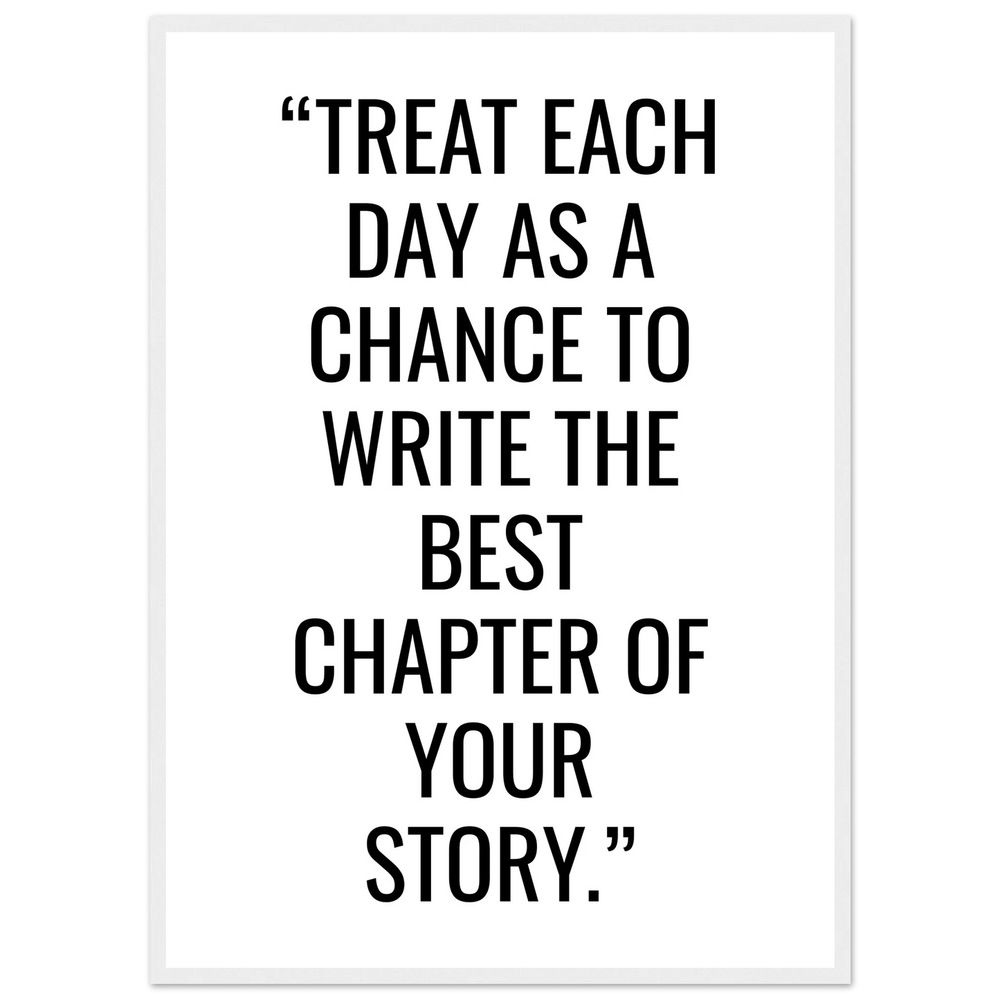 5fcfe7ae-d2da-48dc-8dda-21aaf58c1c12