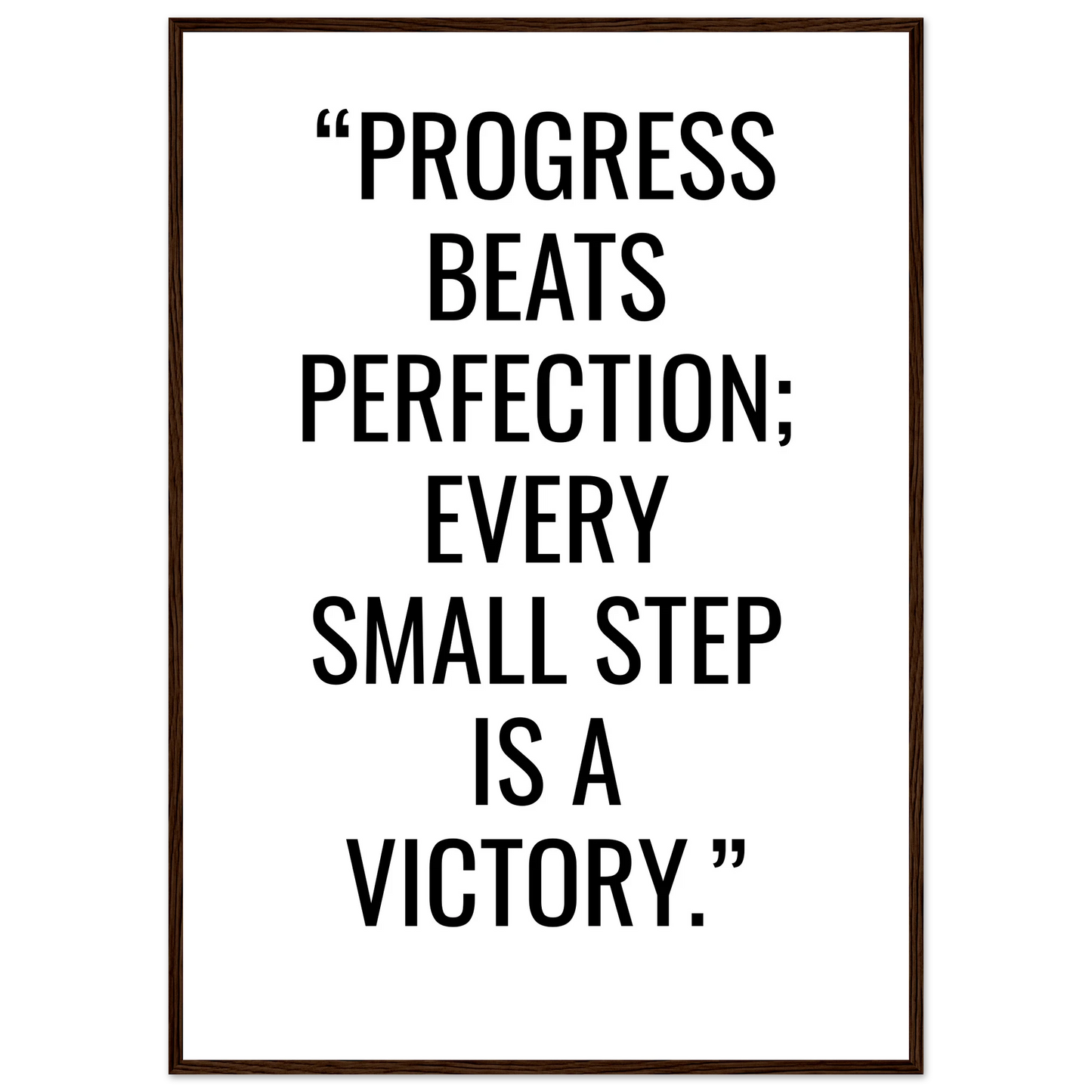 5fd43b21-5f8f-4d67-90b1-caaeef1610f3