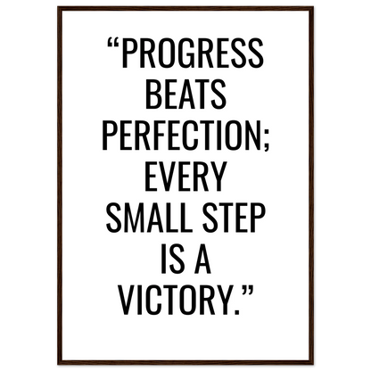 5fd43b21-5f8f-4d67-90b1-caaeef1610f3