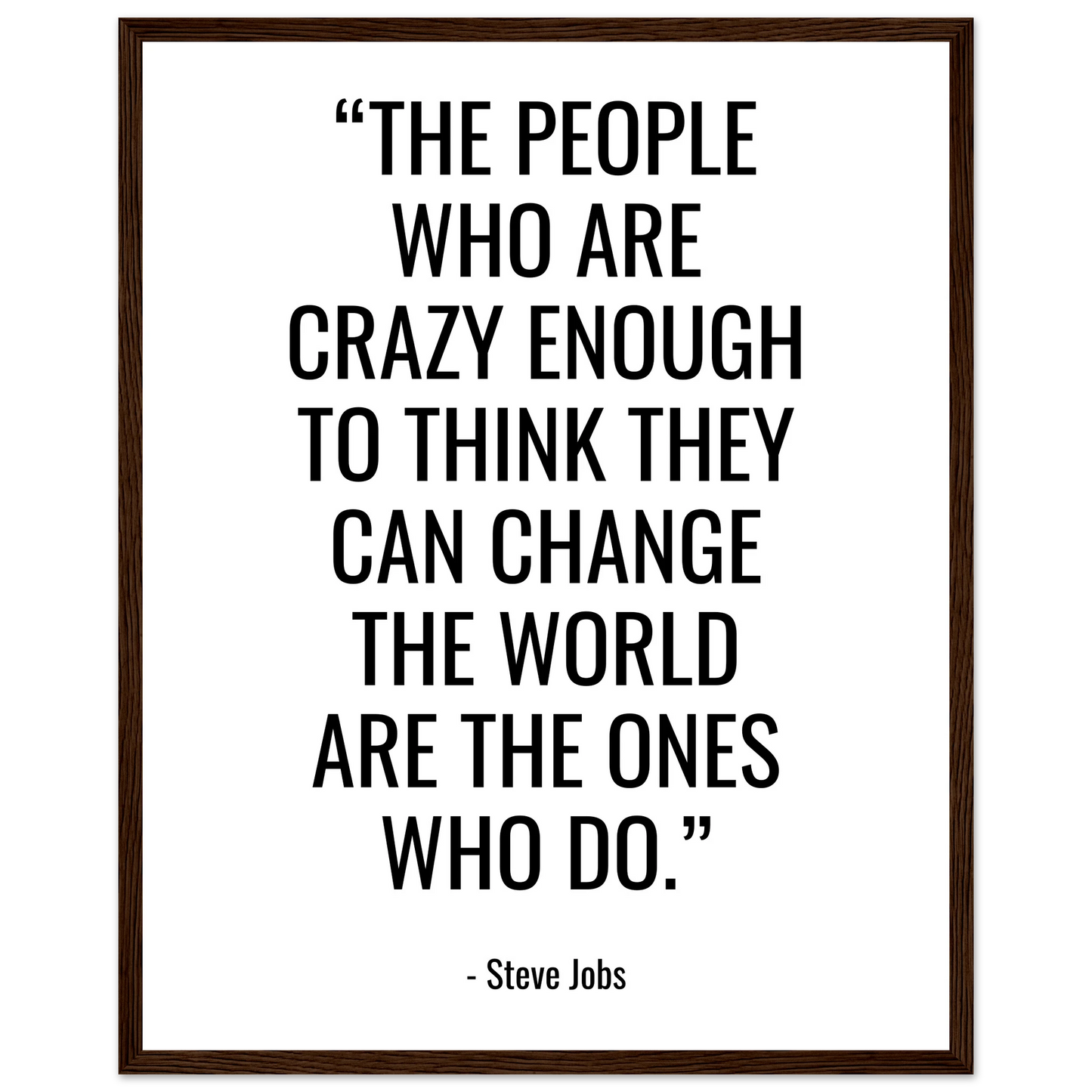 5fdb9871-c2c1-40ff-a610-8bfa6780c756