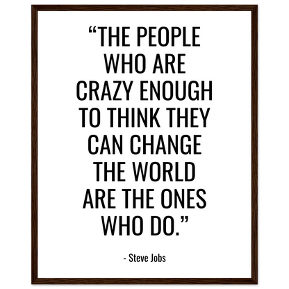 5fdb9871-c2c1-40ff-a610-8bfa6780c756