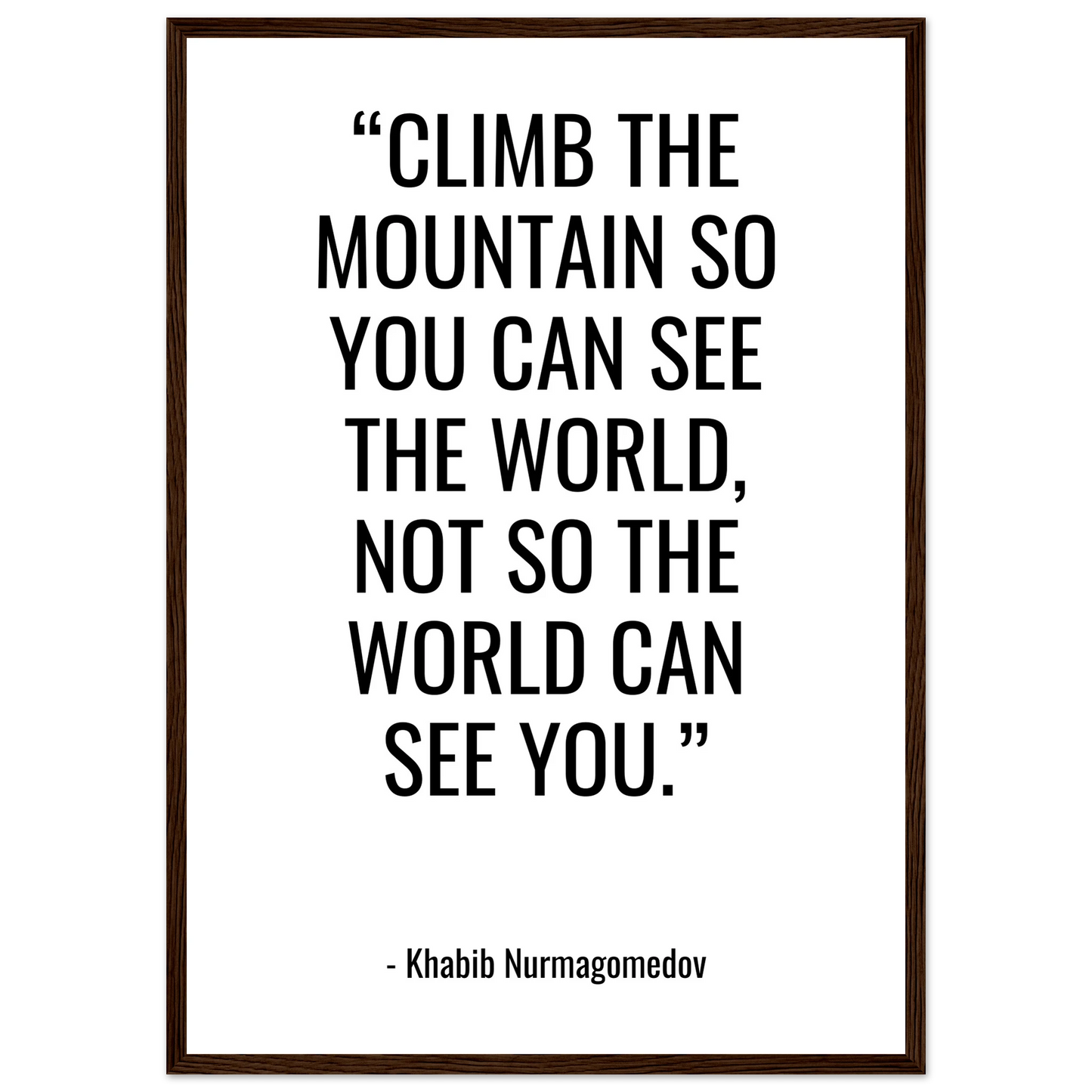 5fdc39a8-c56f-410d-bd74-f651c8e3ae12