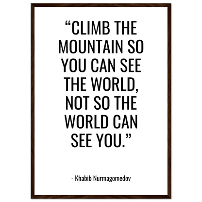 5fdc39a8-c56f-410d-bd74-f651c8e3ae12