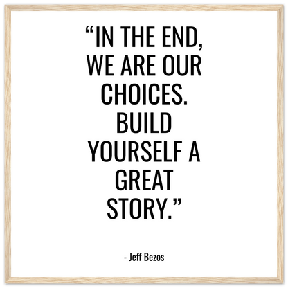 5fe21a3b-c7d0-4cc7-acf8-49d15feb0d72