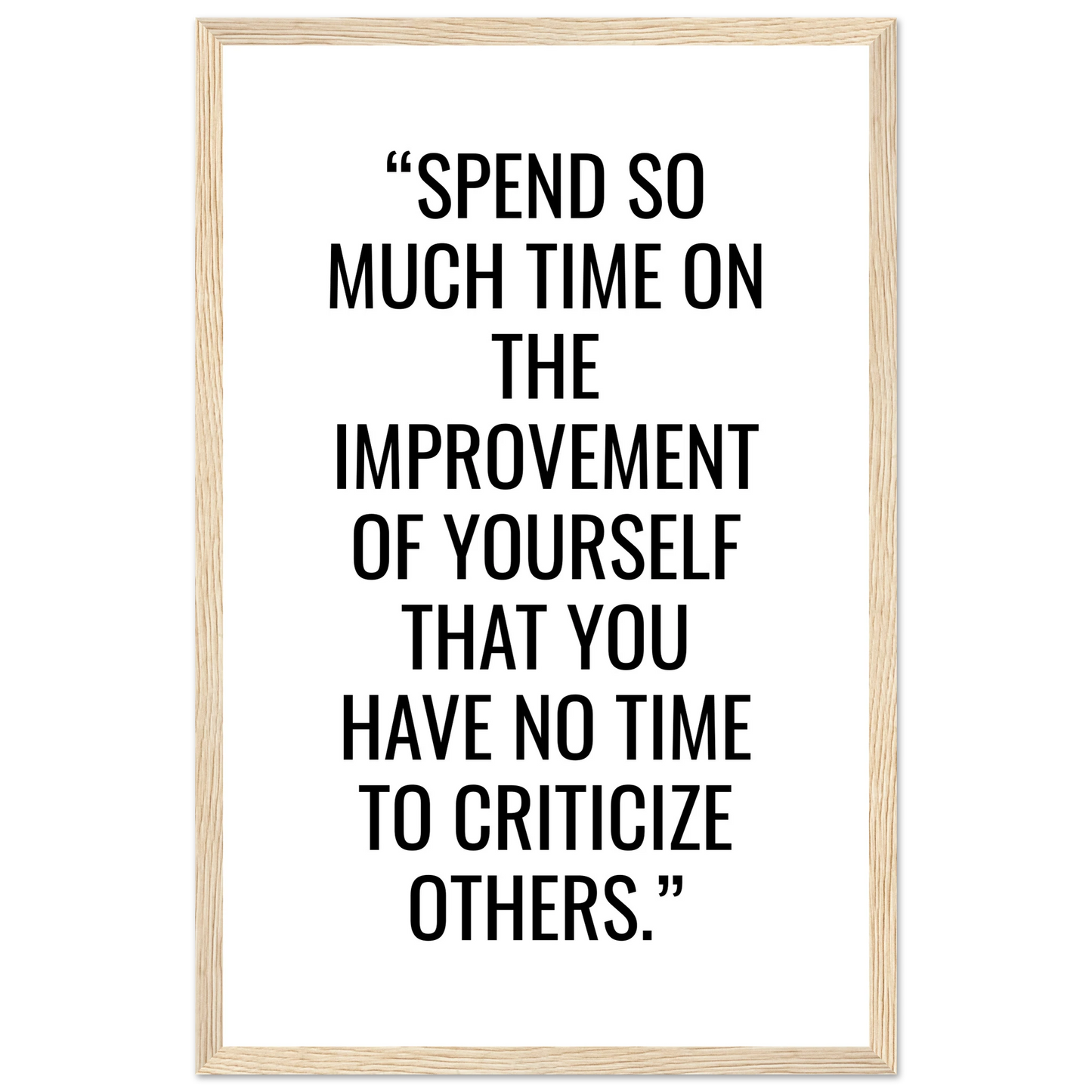 5ffc342c-b1ce-4603-8e64-dc0cdb39ff4a