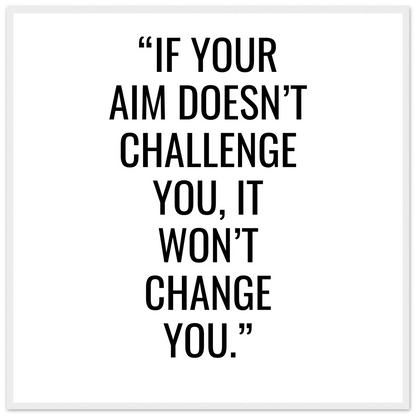 6000dabd-bbd1-4179-8830-65d6c36694b0