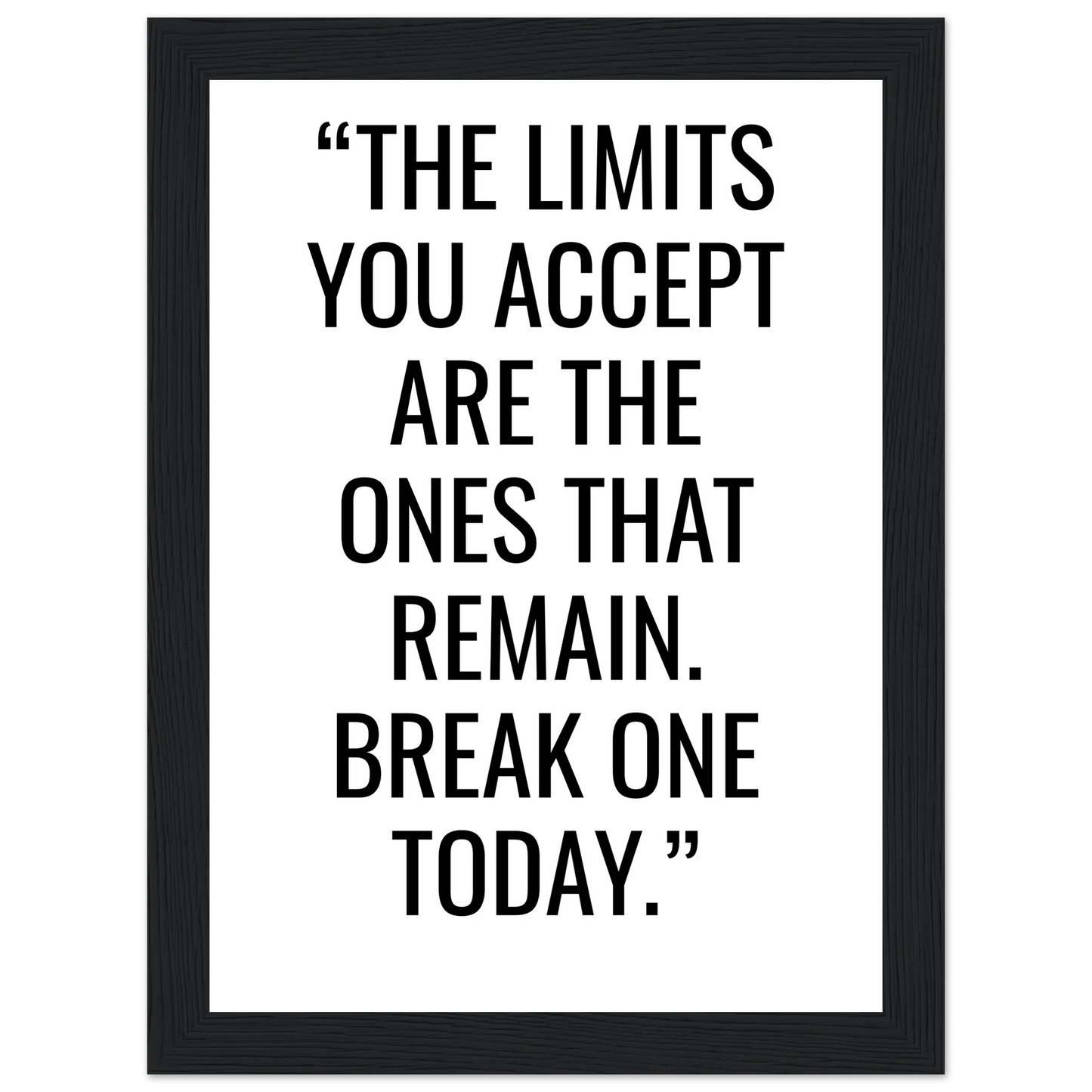 600d6fce-fd51-4de6-96e4-c9cf4fb1f3ce