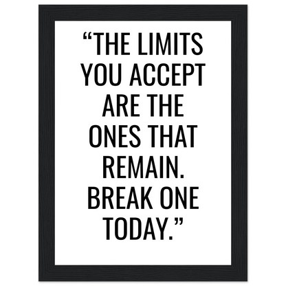 600d6fce-fd51-4de6-96e4-c9cf4fb1f3ce